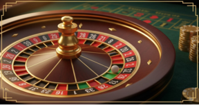 香椿树全貌图片